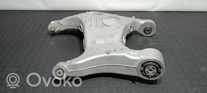 Land Rover Evoque II Braccio di controllo sospensione posteriore FK725B531AH