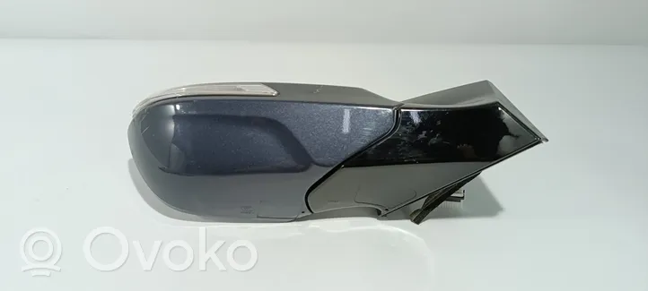 Hyundai i40 Etuoven sähköinen sivupeili 87620-3Z030