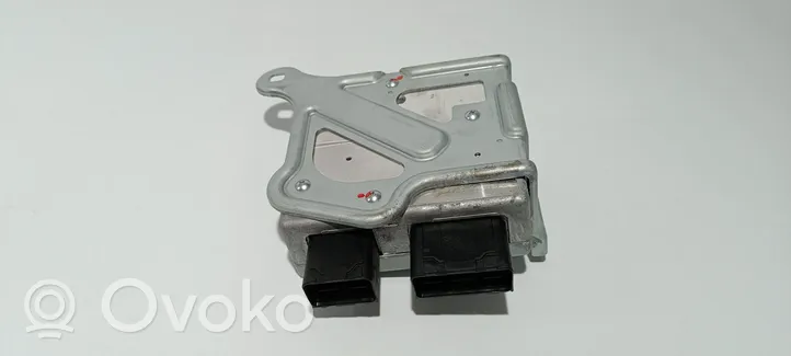 Honda CR-Z Kiti valdymo blokai/ moduliai 39980SZTG03