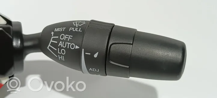 Honda CR-Z Включатель фонарей 35255TA0H41