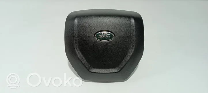 Land Rover Discovery Sport Airbag de volant FK72043B13DF