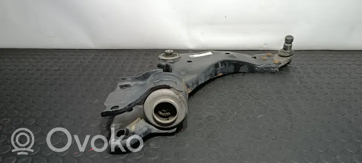 Land Rover Discovery Sport Fourchette, bras de suspension inférieur avant FK723A052AE