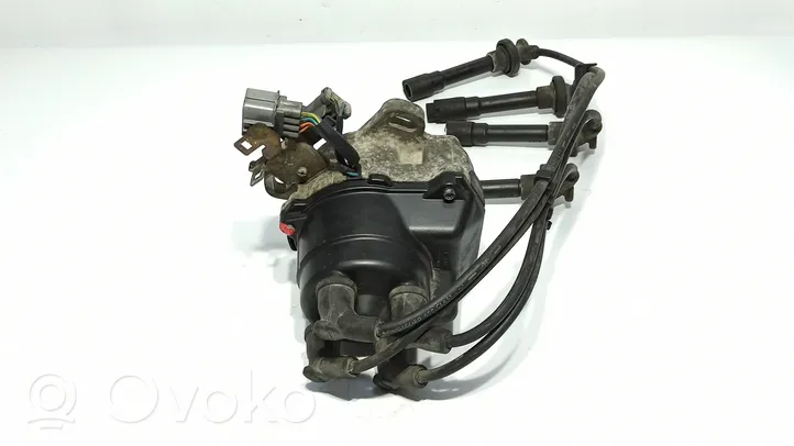 Honda Civic Spark distributor 42724A