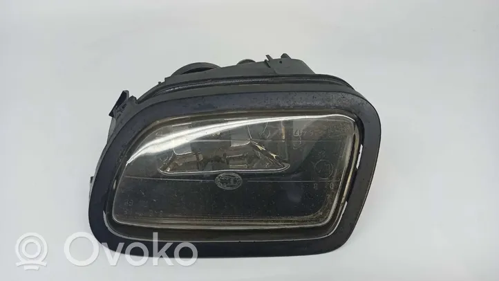 Jaguar XJ X300 Front fog light 