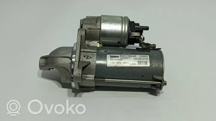 Ford Ka Starter motor 30659513