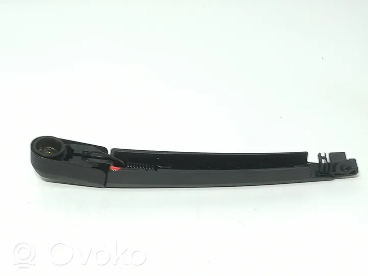 KIA Stonic Rear wiper blade arm 