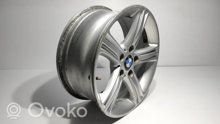 BMW 3 F30 F35 F31 R18 alloy rim 6796242