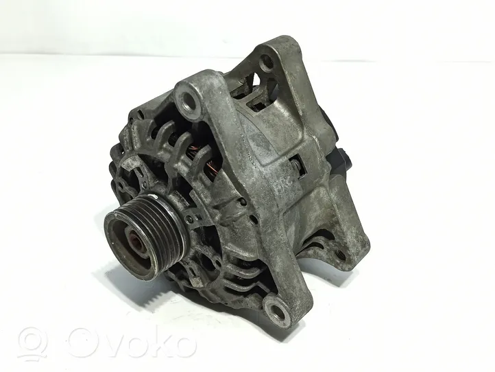 Citroen C5 Generatore/alternatore 5705AZ