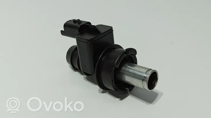 Citroen C4 II Picasso Cita veida sensors HSR23251