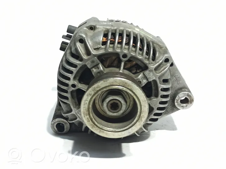 Citroen Xsara Generatore/alternatore 