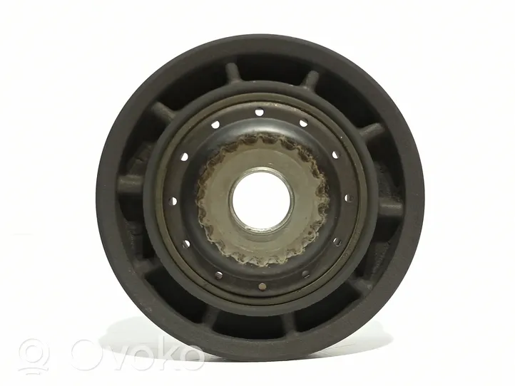 Renault Kangoo I Crankshaft pulley 8200477938