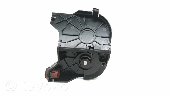 Renault Laguna I Pedale dell’acceleratore 50768001