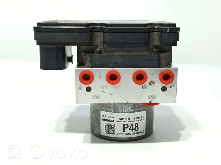 KIA Stonic Pompe ABS 58910-H8480