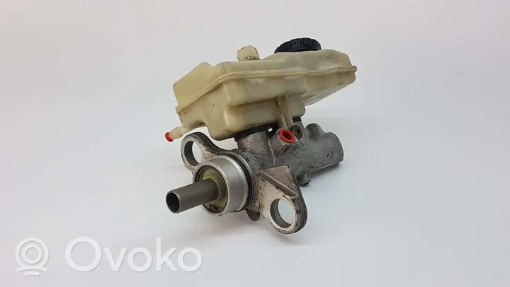 Renault Megane II Główny cylinder hamulca 32067111D