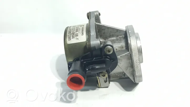 Renault Scenic I Vacuum pump 8200689330