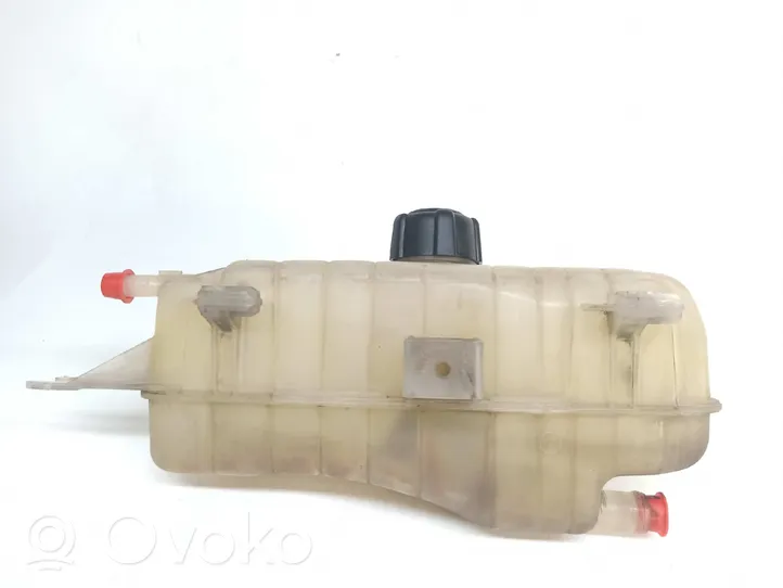 Renault Clio III Vase d'expansion / réservoir de liquide de refroidissement 