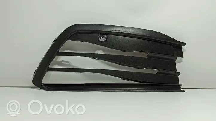 Volkswagen Golf VIII Rivestimento pulsantiera finestrino della portiera anteriore 5H0853665J9B9