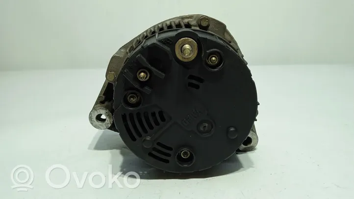 Mercedes-Benz E W210 Alternator 