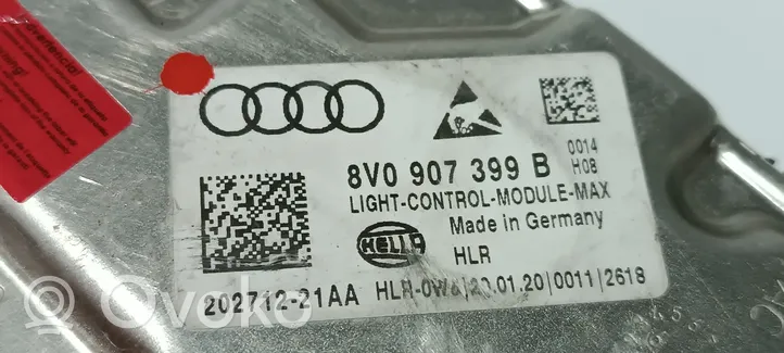 Volkswagen Tiguan Jäähdytyspuhaltimen rele 7P5941572AG