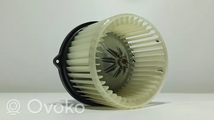 Smart ForTwo I Pečiuko ventiliatorius/ putikas Q0004108V002000000