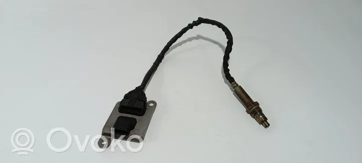 Mercedes-Benz S W222 Sensore della sonda Lambda A0009053403