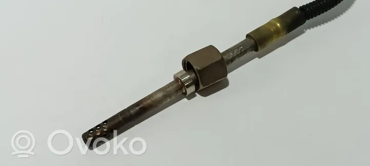 Mercedes-Benz S W222 Sensore della sonda Lambda A0009051105