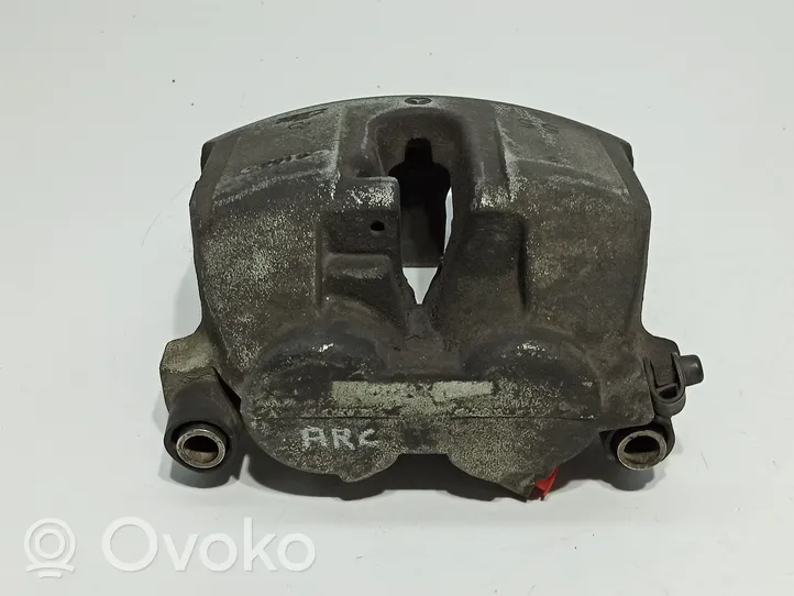 Mercedes-Benz R W251 Caliper de freno delantero A1644202383