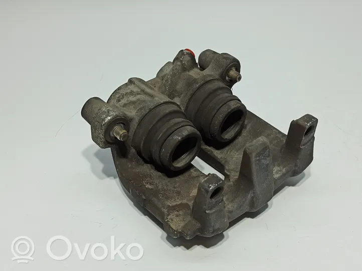 Mercedes-Benz R W251 Front brake caliper A1644202383