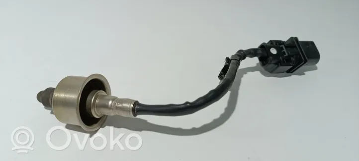 KIA Sportage Sonde lambda 