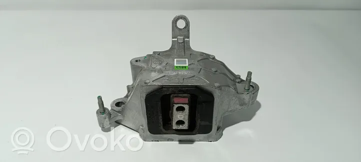 KIA Sportage Supporto di montaggio scatola del cambio 22G14M53