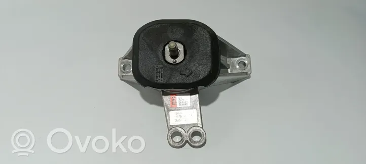 KIA Sportage Support de moteur, coussinet 21810N9510