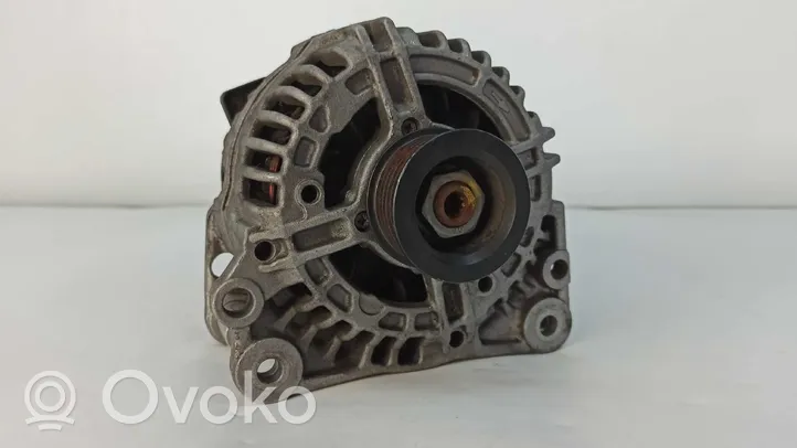 Volkswagen Golf V Alternator 03C903023DX