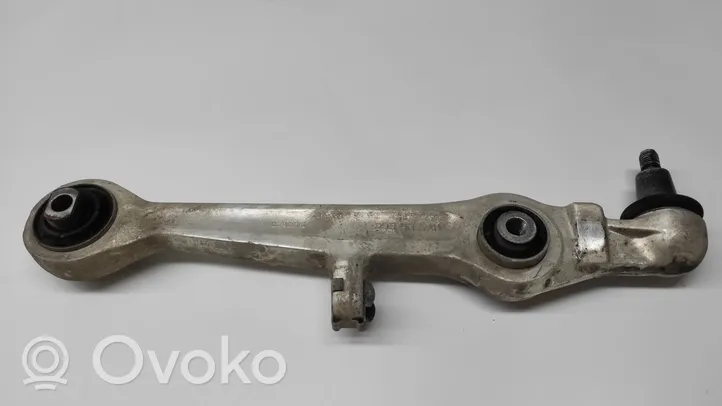 Volkswagen PASSAT B5 Brazo de suspensión/horquilla inferior delantero 4D0407151P