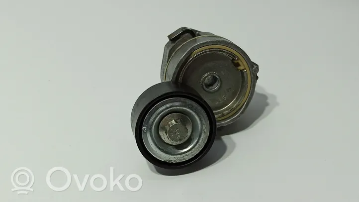 Peugeot 208 Napinacz paska alternatora 1611426280