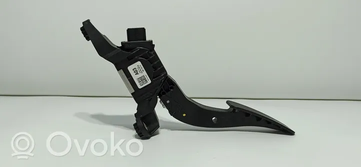 Hyundai Kona I Pedal del acelerador 00136810