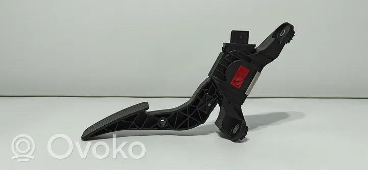 Hyundai Kona I Pedal del acelerador 00136810