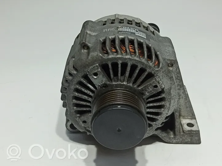 Volvo S40, V40 Generatore/alternatore TN1022110500