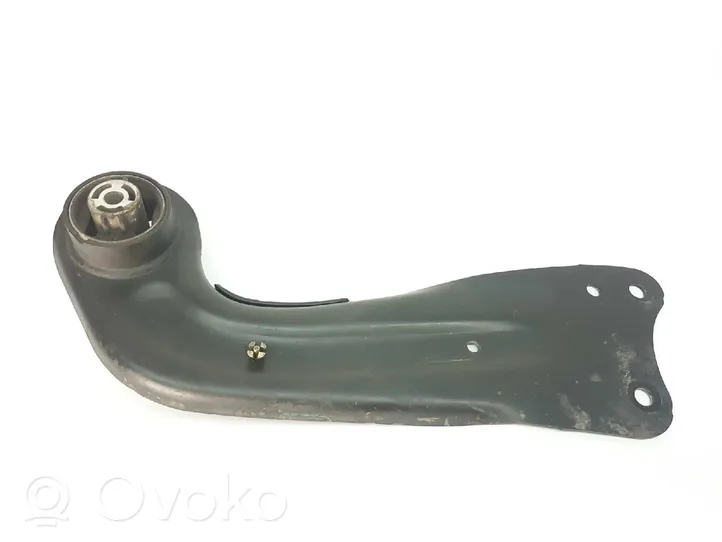 Volkswagen Scirocco Rear control arm 1K0505223K