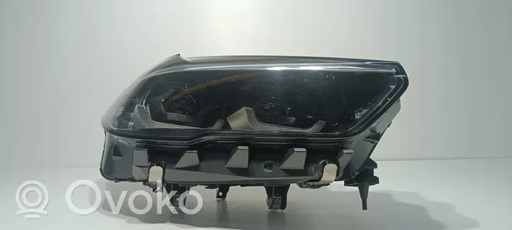 BMW X6 G06 Lampa przednia 5A27988