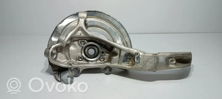 BMW X6 G06 Mozzo ruota anteriore 3121687665603