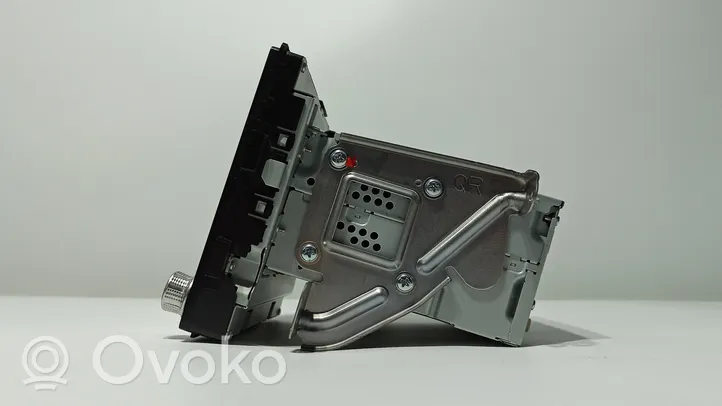 Mitsubishi ASX Monitor/display/piccolo schermo 