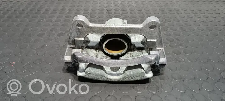 Audi Q3 F3 Front brake caliper 