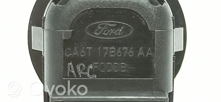 Ford Ka Przycisk regulacji lusterek bocznych CA6T-17B676-AA