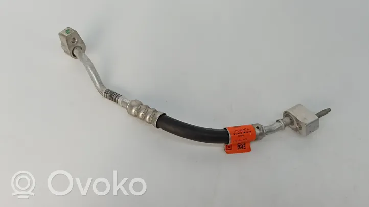 Ford Transit -  Tourneo Connect Air conditioning (A/C) pipe/hose JT7119D567AC