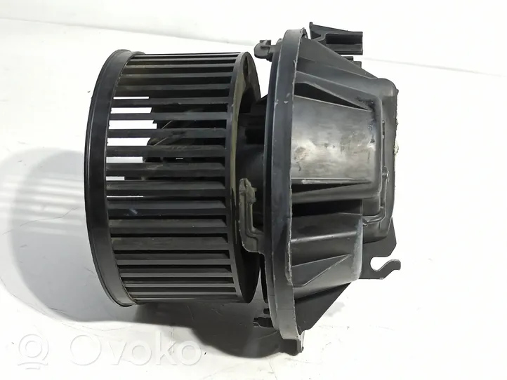 Citroen C5 Ventola riscaldamento/ventilatore abitacolo 