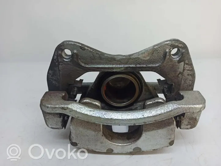 KIA Stonic Front brake caliper 