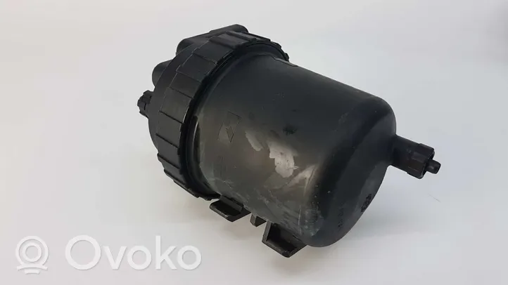 Renault Kangoo I Alloggiamento del filtro del carburante 7700116169