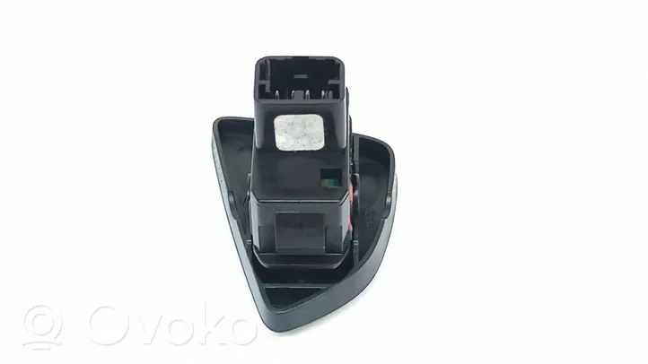 Ford Ka Interruttore di controllo dell’alzacristalli elettrico 9S51-14529-AA38C5