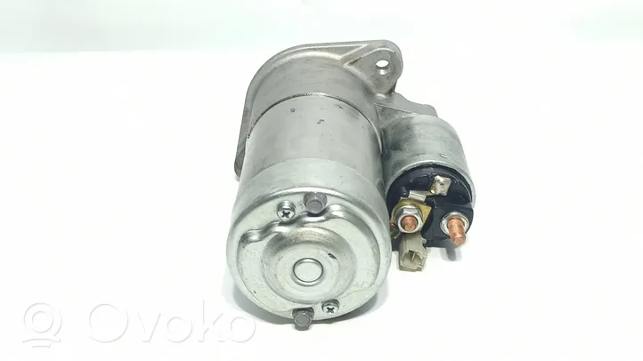 Hyundai Getz Motorino d’avviamento 36100-27510