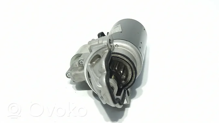 Ford Transit Starter motor RE6C1T-11000-AE